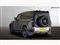 Land Rover Defender Image 2