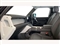 Land Rover Defender Image 3