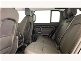 Land Rover Defender Image 4
