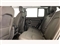 Land Rover Defender Image 4