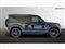 Land Rover Defender Image 5