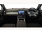 Land Rover Defender Image 9