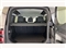 Land Rover Defender Image 10