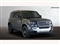 Land Rover Defender Image 1