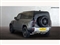 Land Rover Defender Image 2