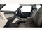 Land Rover Defender Image 3