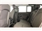 Land Rover Defender Image 4