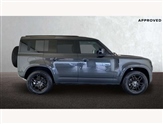 Land Rover Defender Image 5
