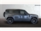 Land Rover Defender Image 5