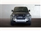 Land Rover Defender Image 7
