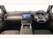 Land Rover Defender Image 9