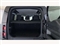 Land Rover Defender Image 10