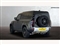 Land Rover Defender Image 2
