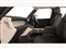 Land Rover Defender Image 3