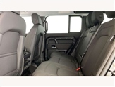 Land Rover Defender Image 4