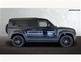 Land Rover Defender Image 5