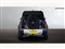 Land Rover Defender Image 6