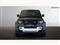 Land Rover Defender Image 7