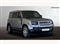Land Rover Defender Image 1