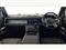 Land Rover Defender Image 9