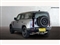 Land Rover Defender Image 2