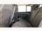 Land Rover Defender Image 7