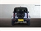 Land Rover Defender Image 9