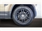 Land Rover Defender Image 10