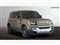 Land Rover Defender Image 1
