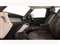 Land Rover Defender Image 5