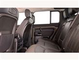 Land Rover Defender Image 6