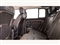 Land Rover Defender Image 6
