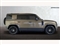 Land Rover Defender Image 7