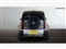 Land Rover Defender Image 8