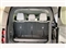 Land Rover Defender Image 10