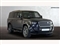Land Rover Defender Image 1