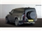 Land Rover Defender Image 2