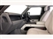 Land Rover Defender Image 3