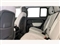 Land Rover Defender Image 4