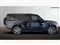 Land Rover Defender Image 5