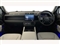 Land Rover Defender Image 9