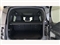Land Rover Defender Image 10