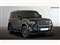 Land Rover Defender Image 1