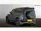 Land Rover Defender Image 2