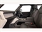 Land Rover Defender Image 3