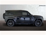 Land Rover Defender Image 5