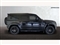 Land Rover Defender Image 5