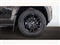 Land Rover Defender Image 8