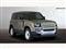 Land Rover Defender Image 1