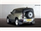 Land Rover Defender Image 2